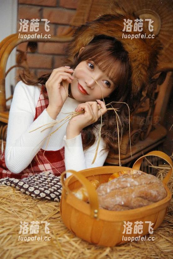 找好玩儿的，一起来51吃瓜安卓入口，开胃又开怀！