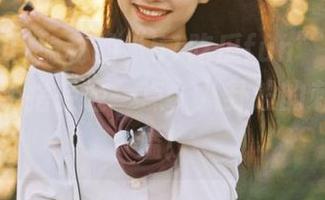 隐秘的“51吃瓜fun”快乐在ios上，手指轻轻一点，八卦般的刺激感满溢！