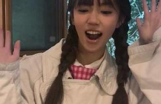 今日美味脱离现实，51吃瓜传送门等着你来反转！