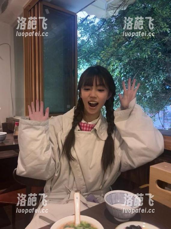 今日美味脱离现实，51吃瓜传送门等着你来反转！