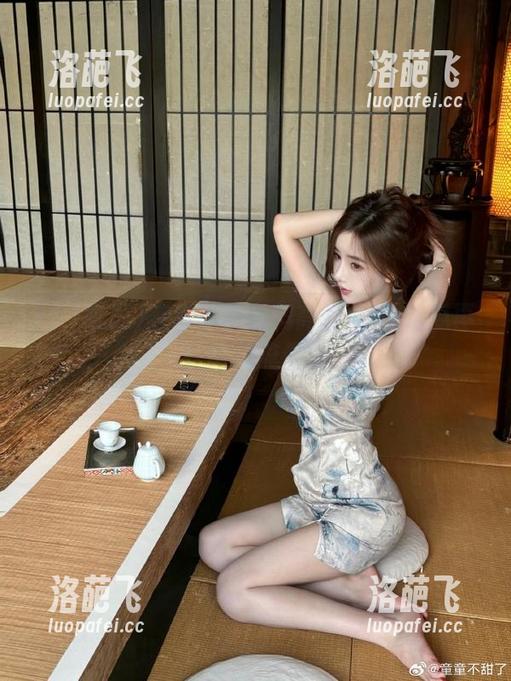 在线剖析黑料高能：51吃瓜再获围观流量！