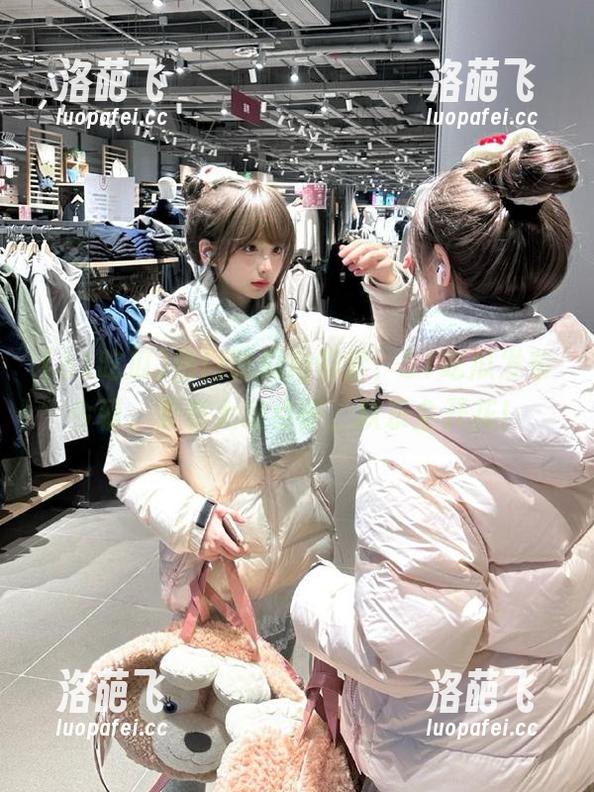 热门吃瓜抢鲜尝，51吃瓜发布今朝，更有大咖点评，欢乐全开花！