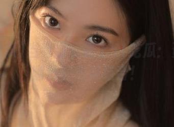当老虎菜遇上51吃瓜：资源与幽默的完美结合！