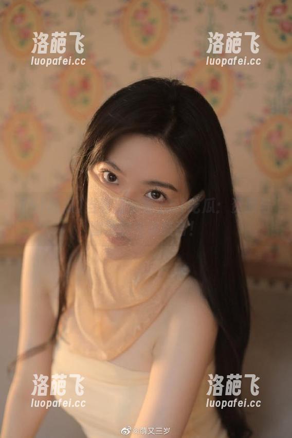 当老虎菜遇上51吃瓜：资源与幽默的完美结合！
