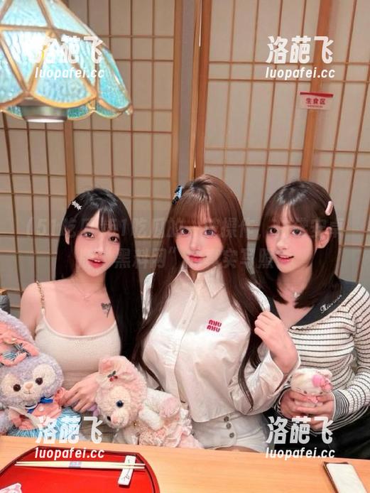 51吃瓜的一波操作，仿佛安卓版“黑料网”的真实写照？