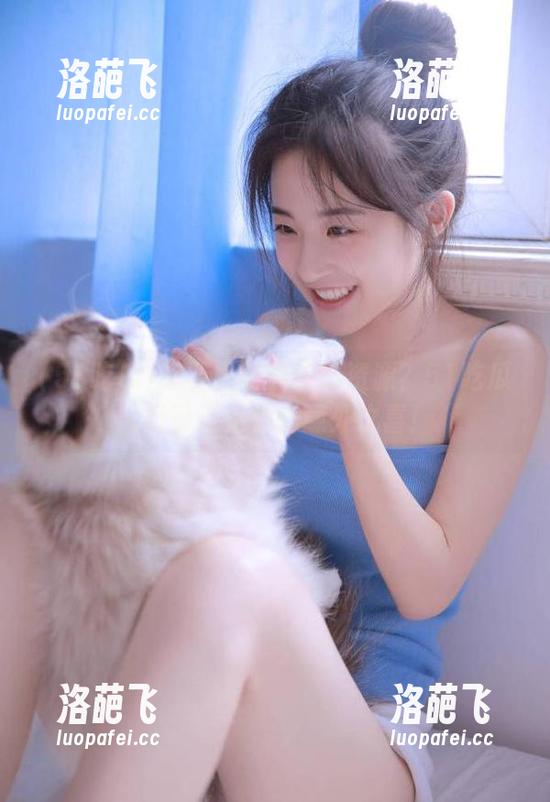 想要最新的吃瓜资源？51吃瓜入口可能是你的意外之喜！