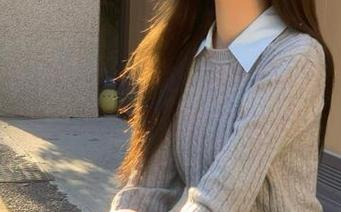 吃瓜神助攻，在51吃瓜上的ios爆料真心让人意外连连！