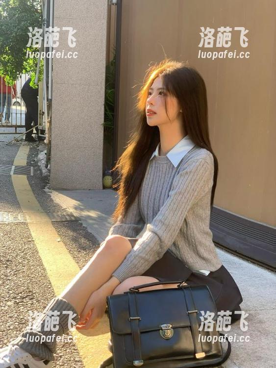 51吃瓜 吃瓜神助攻,在51吃瓜上的ios爆料真心让人意外连连!