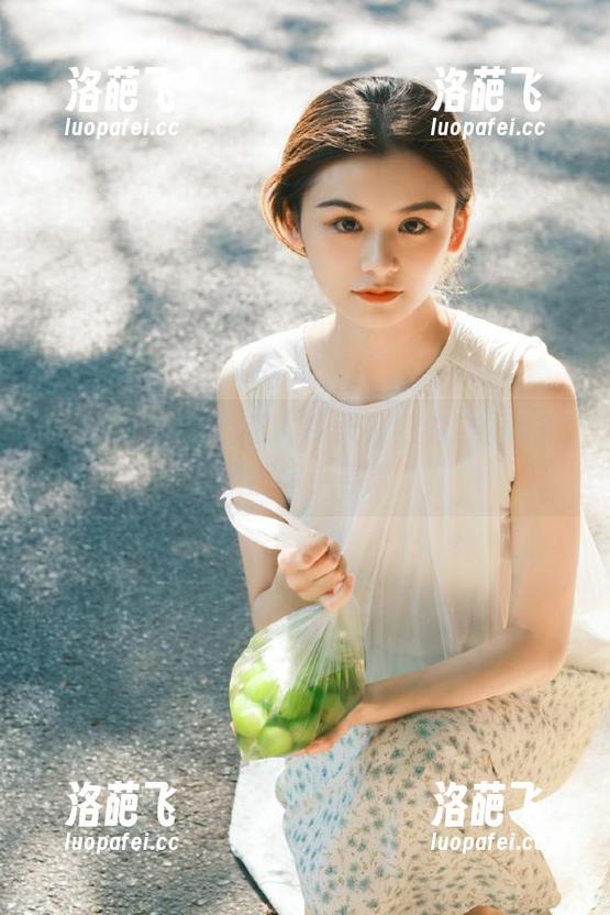 51吃瓜，今天入口的热闹程度果然超乎寻常