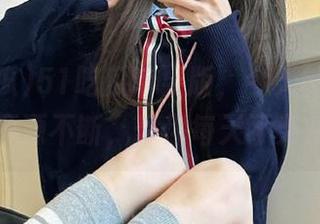 51吃瓜苹果版，今天的八卦更新源源不断，保你每天不无聊！