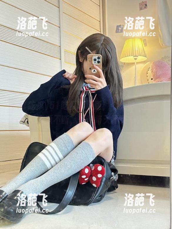 51吃瓜苹果版，今天的八卦更新源源不断，保你每天不无聊！