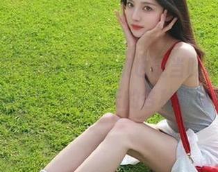 你的安卓手机也能当吃瓜神器，51吃瓜给你带来今天的各种趣味事件！