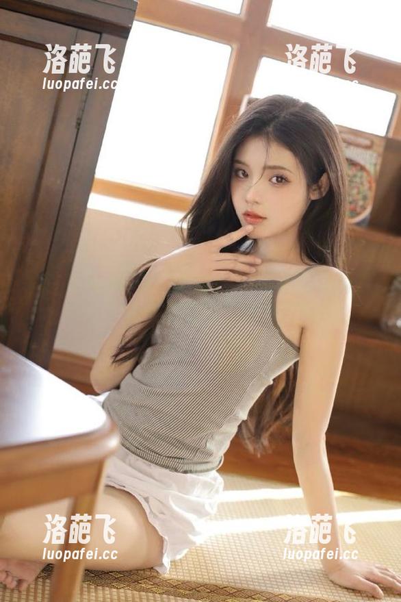 瓜友们集合！51吃瓜的免费大餐今天遇见最高级，别愣着啊！