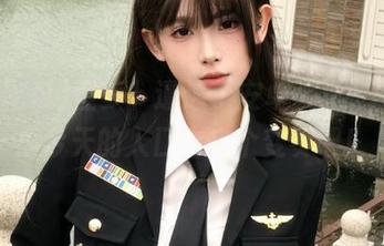 怪萝卜遭遇了安卓大运，51吃瓜今天的入口也来个变奏吧！