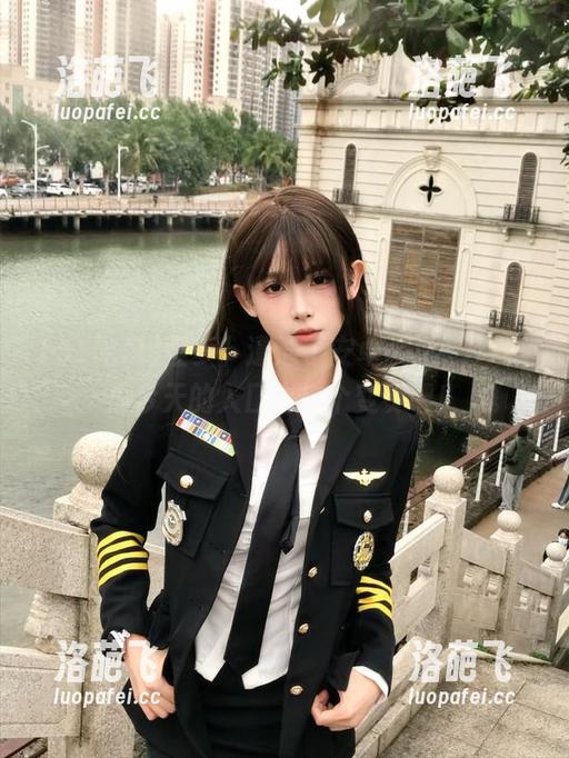 怪萝卜遭遇了安卓大运，51吃瓜今天的入口也来个变奏吧！