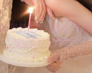 黑料资源大整合，51吃瓜教你如何吃得更刺激！