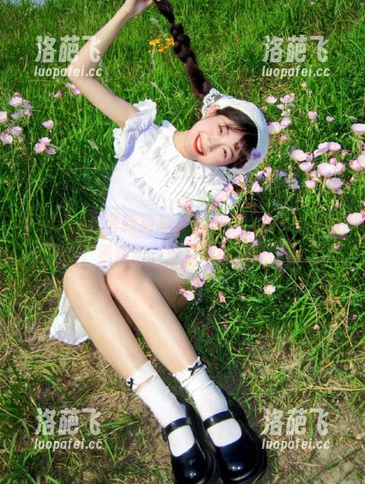 最新消息，51吃瓜App里竟藏着病毒，谁敢再吃瓜！