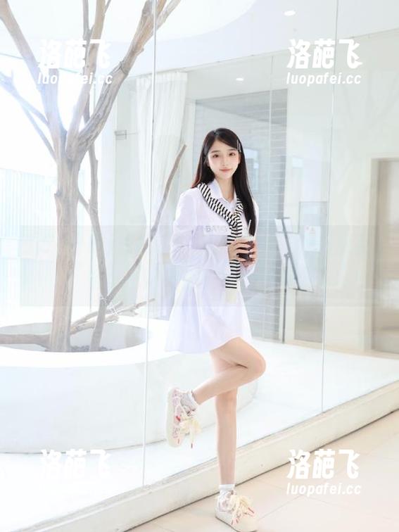 想用“51吃瓜fun”app涨姿势，不妨先韬光养晦一下。