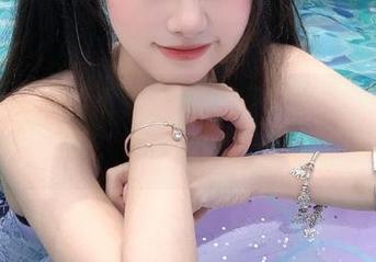 告诉我，51吃瓜网页上有这样的“必吃”瓜，我还能淡定吗？