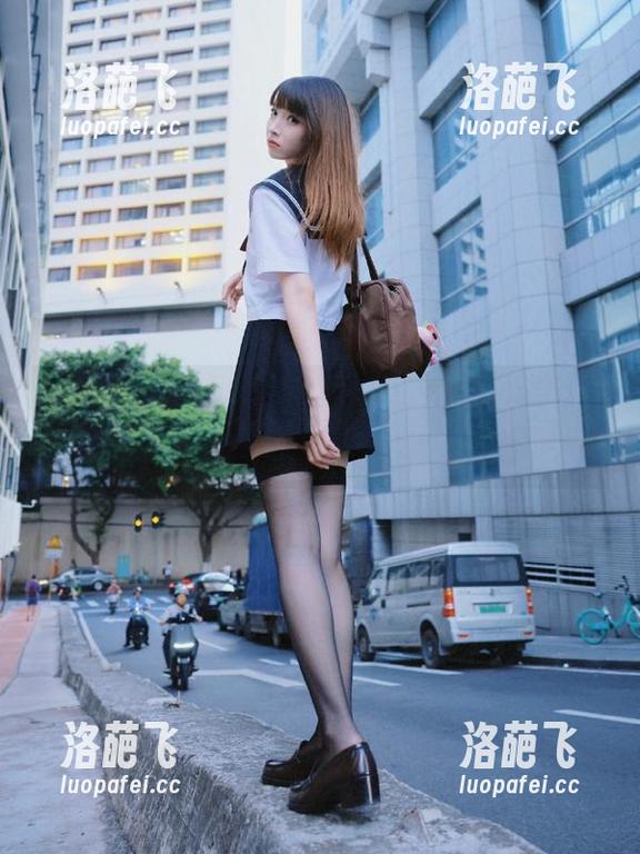 51吃瓜fun入口的另一边，原来戏精们是这样迷惑众生的