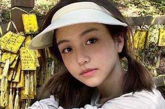 无聊至极的选择：点进51吃瓜免费网网址，发现自己脑袋里也被“吃瓜疗法”拆了。