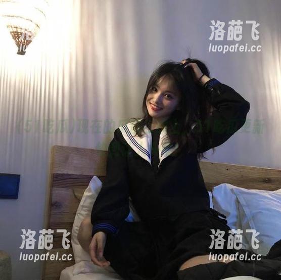 现在的瓜都在线上，51吃瓜更新快到让人头晕！