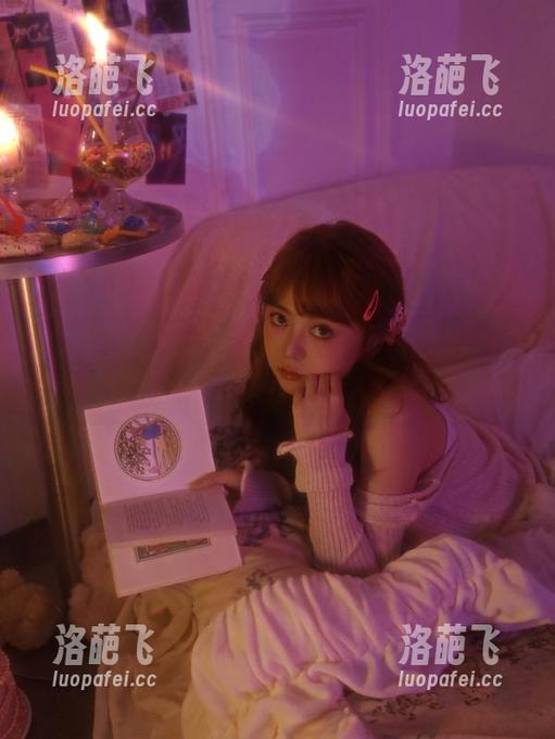 随时随地都能吃瓜，手机版网页让你成为“51吃瓜”达人！