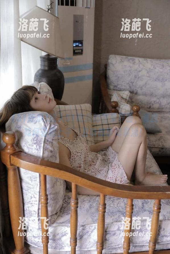 进入51吃瓜的登录界面，看我如何轻松上手，且听故事如泉涌！