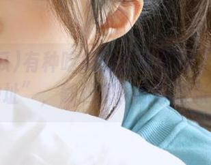 有种吃瓜的方式叫做“51吃瓜地址”，戳进来，血脉喷张！