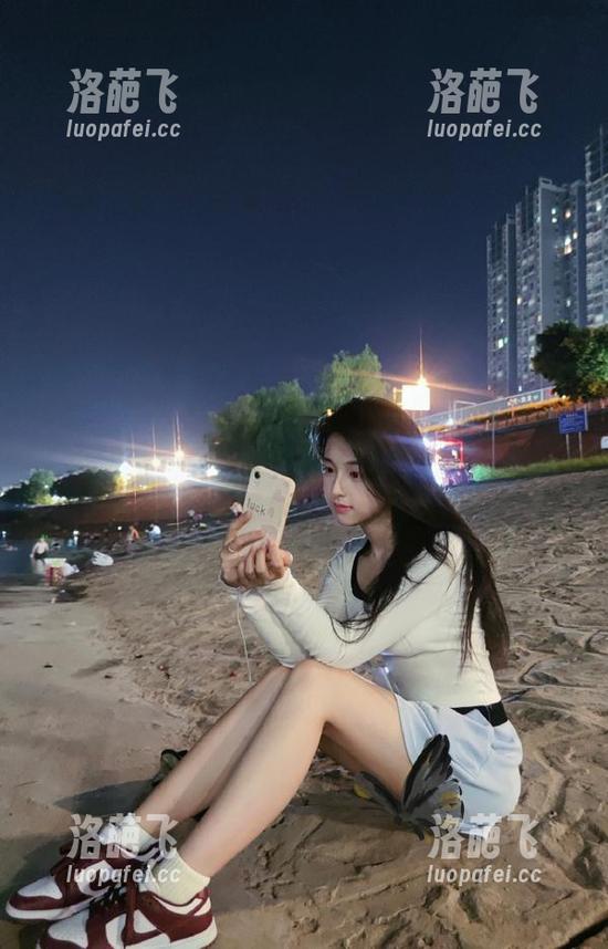 无聊？来51吃瓜fun网址晃一晃，偏偏爱上这种折磨你心的套路。。。