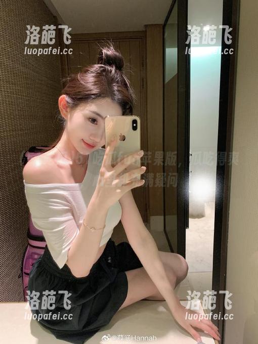 51吃瓜fun苹果版，瓜吃得爽，心里却充满疑问