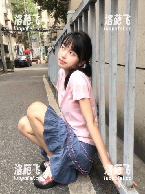 你瞧瞧这瓜叫做好口福，快来“51吃瓜”收藏备用，和朋友分享！