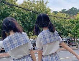 51吃瓜plus更新：一波新的瓜冷知识都在等你！