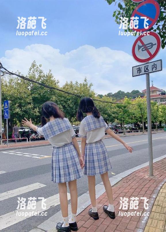 51吃瓜plus更新：一波新的瓜冷知识都在等你！