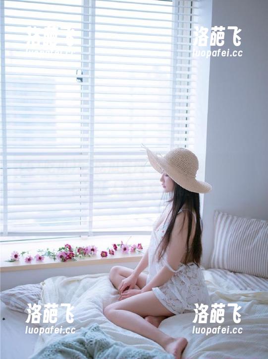 51吃瓜官网：网页版的乐趣，有点让人流连忘返啊！