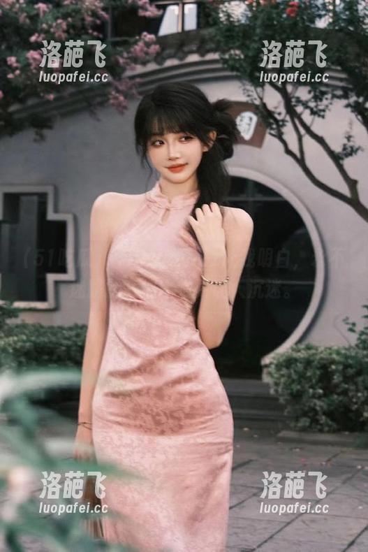 51吃瓜huaez让我明白，永不迷路的奇遇比爱更让人沉迷。