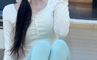 在51吃瓜上收藏八卦，靠谱吗？小心掉进信息黑洞！
