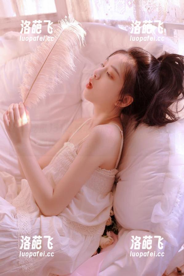51吃瓜苹果版，今日的话题热到快要冒烟了，跟上节奏！