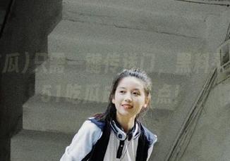 只需一键传送门，黑料买家秀让51吃瓜成为焦点！