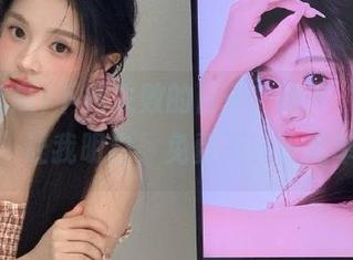 下载失败的日子，唯有“51吃瓜”让我明白，免费不等于简单！