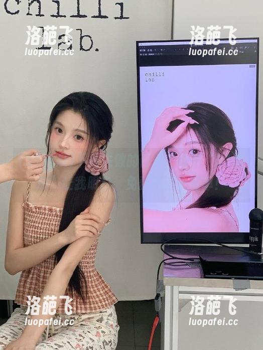 下载失败的日子，唯有“51吃瓜”让我明白，免费不等于简单！