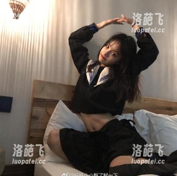 51吃瓜，网站上今天的瓜菜谱又上新了