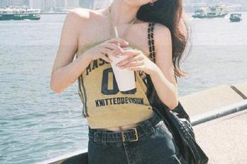 抓紧时间，今日又能观看51吃瓜新鲜事，下载个免费版就能带你飞！