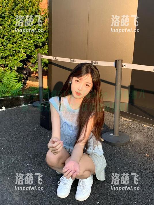 跟着51吃瓜funios，轻松看八卦，绝对不会被错误消息误伤到！