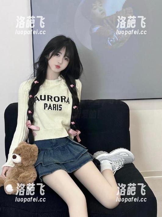 今日好瓜集中营，51吃瓜地址有我最爱的！