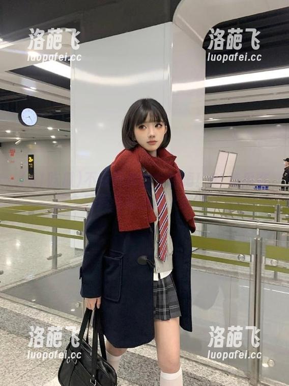 不点开真的会后悔！51吃瓜在线今日揭秘吃瓜最火爆话题。