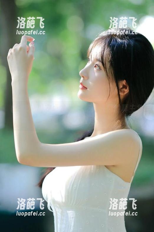 安卓才是51吃瓜入口的真主角，看你敢不敢点开！