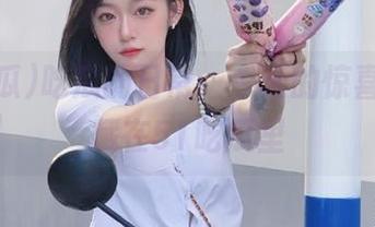 吃瓜的日常：今天的惊喜，永久藏在51吃瓜里
