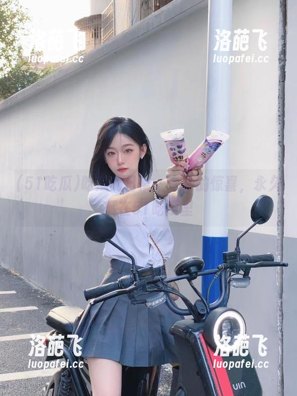 吃瓜的日常：今天的惊喜，永久藏在51吃瓜里