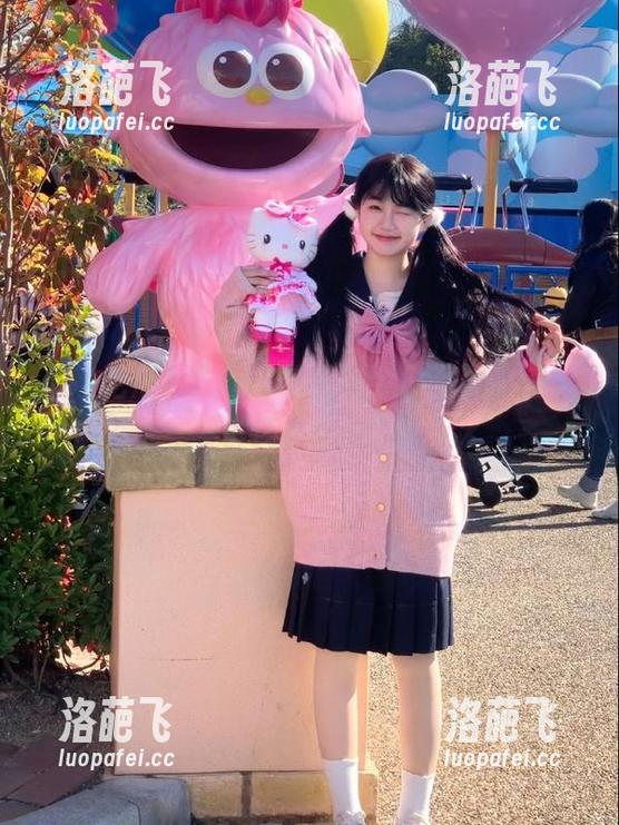 跟上51吃瓜的今日资源潮流，谁还在犹豫？